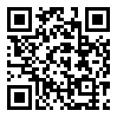 http://www.yunzhikong.cn/new/64183.html