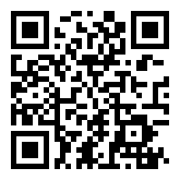 http://www.yunzhikong.cn/new/64185.html