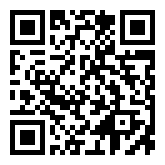 http://www.yunzhikong.cn/new/64186.html
