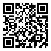 http://www.yunzhikong.cn/new/64187.html