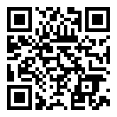 http://www.yunzhikong.cn/new/64188.html
