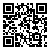 http://www.yunzhikong.cn/new/6419.html