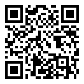 http://www.yunzhikong.cn/new/64190.html