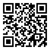 http://www.yunzhikong.cn/new/64192.html