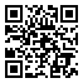 http://www.yunzhikong.cn/new/64194.html