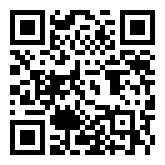 http://www.yunzhikong.cn/new/64195.html