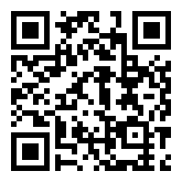 http://www.yunzhikong.cn/new/64196.html