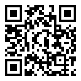 http://www.yunzhikong.cn/new/64197.html