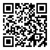 http://www.yunzhikong.cn/new/64198.html