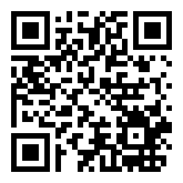 http://www.yunzhikong.cn/new/64199.html