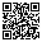http://www.yunzhikong.cn/new/642.html