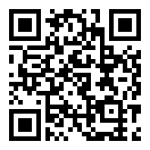 http://www.yunzhikong.cn/new/6420.html