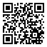 http://www.yunzhikong.cn/new/64201.html