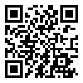 http://www.yunzhikong.cn/new/64202.html