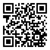 http://www.yunzhikong.cn/new/64204.html