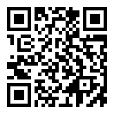 http://www.yunzhikong.cn/new/64205.html