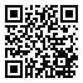 http://www.yunzhikong.cn/new/64206.html
