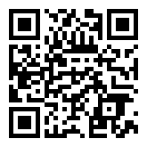 http://www.yunzhikong.cn/new/64207.html