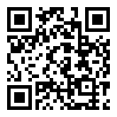 http://www.yunzhikong.cn/new/64209.html