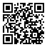http://www.yunzhikong.cn/new/6421.html