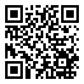 http://www.yunzhikong.cn/new/64212.html