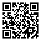 http://www.yunzhikong.cn/new/64213.html