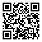 http://www.yunzhikong.cn/new/64215.html