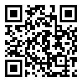 http://www.yunzhikong.cn/new/64216.html