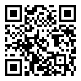 http://www.yunzhikong.cn/new/64217.html