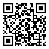 http://www.yunzhikong.cn/new/64218.html