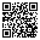 http://www.yunzhikong.cn/new/64219.html