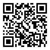 http://www.yunzhikong.cn/new/6422.html