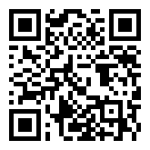 http://www.yunzhikong.cn/new/64220.html