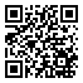 http://www.yunzhikong.cn/new/64221.html