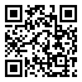 http://www.yunzhikong.cn/new/64222.html