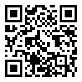 http://www.yunzhikong.cn/new/64223.html