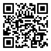 http://www.yunzhikong.cn/new/64224.html