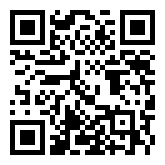 http://www.yunzhikong.cn/new/64225.html