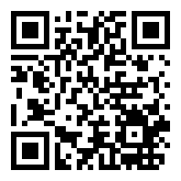 http://www.yunzhikong.cn/new/64226.html