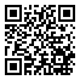 http://www.yunzhikong.cn/new/64227.html