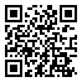 http://www.yunzhikong.cn/new/64228.html