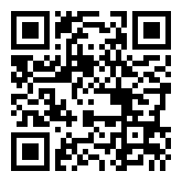 http://www.yunzhikong.cn/new/6423.html