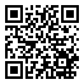 http://www.yunzhikong.cn/new/64230.html