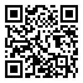 http://www.yunzhikong.cn/new/64231.html