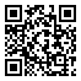 http://www.yunzhikong.cn/new/64232.html