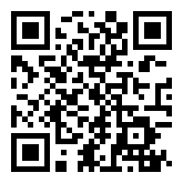 http://www.yunzhikong.cn/new/64234.html
