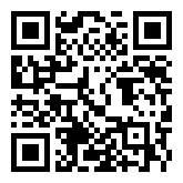 http://www.yunzhikong.cn/new/64235.html