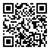 http://www.yunzhikong.cn/new/64236.html