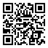 http://www.yunzhikong.cn/new/64237.html