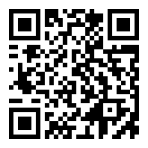 http://www.yunzhikong.cn/new/64238.html